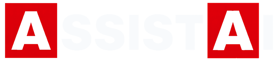 AssistAI
